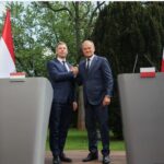 МАКЕДОНИЈА И НОВИTE ГЕОПОЛИТИЧКИ ХОРИЗОНТИ