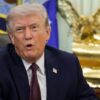 CNN: КАКО И ДА ЗАВРШИ ВОЈНАТА СО ИРАН ТАА НЕ МОЖЕ ДА СЕ НАРЕЧЕ УСПЕШНА