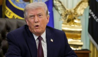 CNN: КАКО И ДА ЗАВРШИ ВОЈНАТА СО ИРАН ТАА НЕ МОЖЕ ДА СЕ НАРЕЧЕ УСПЕШНА