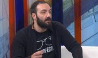 КРАЈ ЗА ПРЕБРОЈУВАЊЕТО ПО УЛИЦИТЕ- СЕГА ТРЕБА САМО ДА СЕ ГЛАСА!