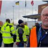 КАКО ФУНКЦИОНИРА ПЕНЗИСКИОТ СИСТЕМ ВО ШВЕДСКА