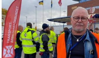 КАКО ФУНКЦИОНИРА ПЕНЗИСКИОТ СИСТЕМ ВО ШВЕДСКА