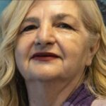 КАКО СЕ ГУШИ ВИСТИНАТА