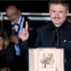 КРИСТИЈАН СЕ НАВИКНА НА ПОБЕДИ НА КРОАЗЕТА