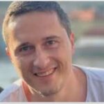 ОД СЛОВЕНИЈА НИ ГИ ВРАЌАЛЕ ДОКТОРИТЕ ОД ШТИПСКИОТ УНИВЕРЗИТЕТ ЗАРАДИ НЕСТРУЧНОСТ