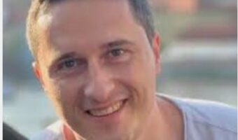 ОД СЛОВЕНИЈА НИ ГИ ВРАЌАЛЕ ДОКТОРИТЕ ОД ШТИПСКИОТ УНИВЕРЗИТЕТ ЗАРАДИ НЕСТРУЧНОСТ