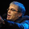 ЗАМИНА МОМЧЕТО ОД ЧАИР ОТКАКО ПРЕТХОДНО ИСЧЕЗНА ОД ЈАВНИОТ ИНТЕРЕС