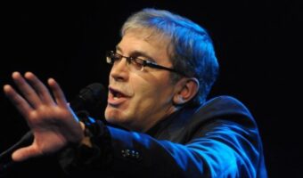 ЗАМИНА МОМЧЕТО ОД ЧАИР ОТКАКО ПРЕТХОДНО ИСЧЕЗНА ОД ЈАВНИОТ ИНТЕРЕС