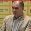 АНАЛИТИЧАРОТ КОЈ ЈА РАЗОТКРИ ЛАГАТА НА ВУЧИЌ ЗА „СТУДЕНТСКИОТ“ ЗВУЧЕН ТОП, ПОБЕГНА ОД СРБИЈА