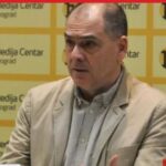 АНАЛИТИЧАРОТ КОЈ ЈА РАЗОТКРИ ЛАГАТА НА ВУЧИЌ ЗА „СТУДЕНТСКИОТ“ ЗВУЧЕН ТОП, ПОБЕГНА ОД СРБИЈА