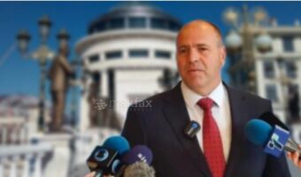 ДОБИВА ЛИ ВЛЕН СО ОСУМ ПРАТЕНИЦИ ШЕСТ МИНИСТЕРСТВА – ЌЕ СЕ ЗНАЕ ДЕНОВИВЕ