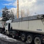 СТРУЈАТА ЌЕ СЕ ПОКАЧИ ВО НЕКАКВА „ВИН-ВИН“ КОМБИНАЦИЈА АМА СЕ ЗНАЕ КОЈ ЌЕ ОСТАНЕ „ГРБАВ“
