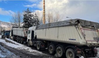 СТРУЈАТА ЌЕ СЕ ПОКАЧИ ВО НЕКАКВА „ВИН-ВИН“ КОМБИНАЦИЈА АМА СЕ ЗНАЕ КОЈ ЌЕ ОСТАНЕ „ГРБАВ“