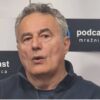 КАЛИНИЌ: ТРАМП ЦЕЛОСНО НЕПОДГОТВЕН ВЛЕЗЕ ВО ВОЈНА