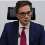 СУСПЕНЗИЈАТА ВО ВИЛАТА „ВОДНO“ ОТВОРА МНОГУ ДИЛЕМИ