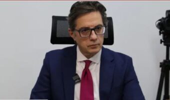 СУСПЕНЗИЈАТА ВО ВИЛАТА „ВОДНO“ ОТВОРА МНОГУ ДИЛЕМИ