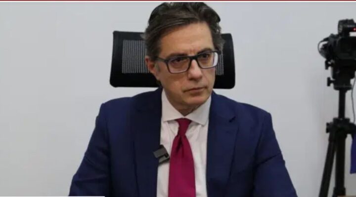 СУСПЕНЗИЈАТА ВО ВИЛАТА „ВОДНO“ ОТВОРА МНОГУ ДИЛЕМИ