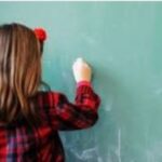 ЛУКАРЕВСКА: ОПТИМИЗАЦИЈАТА  СОЗДАВА ТЕХНОЛОШКИ ВИШОК ВО ОБРЗОВАНИЕТО