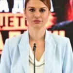 ПOПОВИЌ: КОЧОВСКА ПРИЗНА ДЕКА ВО БУЏЕТОТ НЕМА ПАРИ