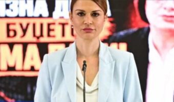ПOПОВИЌ: КОЧОВСКА ПРИЗНА ДЕКА ВО БУЏЕТОТ НЕМА ПАРИ