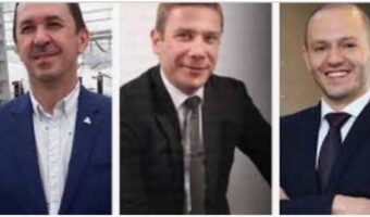 ПРАВНАТА ФЕЛА ЗА СЛУЧАЈОТ „МАЗУТ“ ВЕЛИ ДЕКА СЛУЧАЈ – НЕМА!