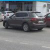ПУТИНОВ ПОКЕР, РУСКИ РУЛЕТ (182): КАКО ИЗВОЗНИКОТ НА ГОРИВА ДОЈДЕ ДО ДЕФИЦИТ НА БЕНЗИН И МАСОВНА ЕНЕРГЕТСКА КРИЗА?