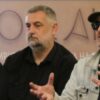 КОМЕТА ЗАТАЛКАНА ВО ЖАНРОВСКАТА ЕДНОЛИЧНОСТ НА НАШИОТ ТЕАТАР