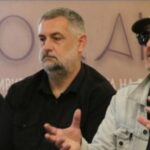 КОМЕТА ЗАТАЛКАНА ВО ЖАНРОВСКАТА ЕДНОЛИЧНОСТ НА НАШИОТ ТЕАТАР
