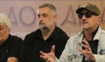 КОМЕТА ЗАТАЛКАНА ВО ЖАНРОВСКАТА ЕДНОЛИЧНОСТ НА НАШИОТ ТЕАТАР