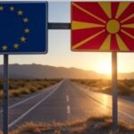 ШТО ДОБИВА МАКЕДОНИЈА ОД НОВИОТ ФРАНЦУСКО-ГЕРМАНСКИ НОН ПЕЈПЕР?