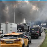 ПУТИНОВ ПОКЕР, РУСКИ РУЛЕТ (183): УКРАИНА ПОБЕДУВА ВО ВОЈНАТА НА ДРОНОВИТЕ?!