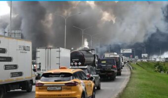 ПУТИНОВ ПОКЕР, РУСКИ РУЛЕТ (183): УКРАИНА ПОБЕДУВА ВО ВОЈНАТА НА ДРОНОВИТЕ?!