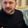 ПУТИНОВ ПОКЕР (184) СЕГА Е ЈАСНО ДЕКА ВОЈНАТА ЗАВРШУВА А УКРАИНА ПОБЕДУВА