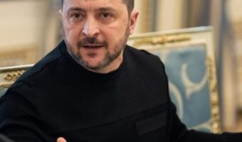 ПУТИНОВ ПОКЕР (184) СЕГА Е ЈАСНО ДЕКА ВОЈНАТА ЗАВРШУВА А УКРАИНА ПОБЕДУВА