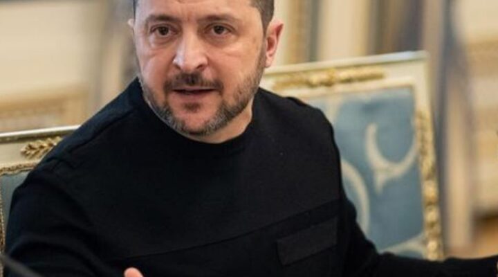 ПУТИНОВ ПОКЕР (184) СЕГА Е ЈАСНО ДЕКА ВОЈНАТА ЗАВРШУВА А УКРАИНА ПОБЕДУВА