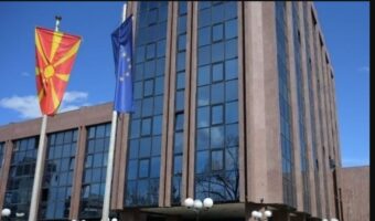 РЕВИЗИЈА ЗА ВРХОВЕН: ФАЛАТ СУДИИ И ПАРИ