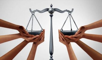СО МИЦКОСКИ НА ВЛАСТ ДОВЕРБАТА ВО СУДСТВОТО ПАДНАЛА УШТЕ ДВА ПРОЦЕНТИ!