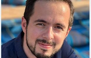 „МЕСТОТО НА БУГАРИЈА НЕ Е ТАМУ“. А КАДЕ Е Г-ДИНЕ РАДЕВ?