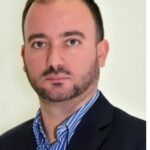 ЗОШТО ВО СДСМ, ЗАТОА ШТО НЕ ПРАВАМ КОМПРОМИС ОКОЛУ ИДНИНАТА
