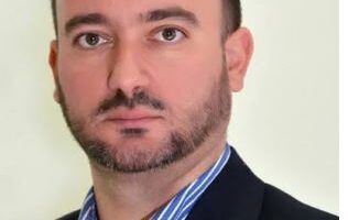 ЗОШТО ВО СДСМ, ЗАТОА ШТО НЕ ПРАВАМ КОМПРОМИС ОКОЛУ ИДНИНАТА