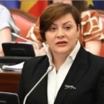 КАКО СЕ ШМИНКА РЕБАЛАНСОТ НА БУЏЕТОТ