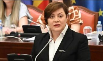 КАКО СЕ ШМИНКА РЕБАЛАНСОТ НА БУЏЕТОТ