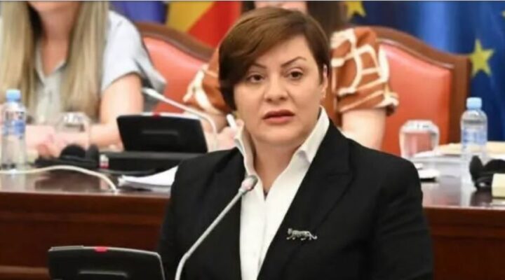 КАКО СЕ ШМИНКА РЕБАЛАНСОТ НА БУЏЕТОТ