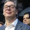 ФАЈНЕНШЕЛ ТАЈМС: ВУЧИЌ НЕ Е КОЦКАР И СЕ СТРЕМИ КОН „СЦЕНАРИОТО НА ПУТИН“