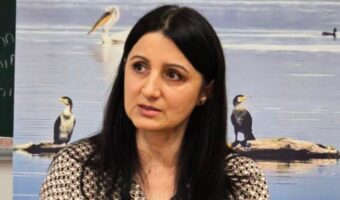 УНЕСКО: ТОЛКУ БЕШЕ, ОСТАНА САМО ОНА „ОХРИД ВО ОПАСНОСТ“