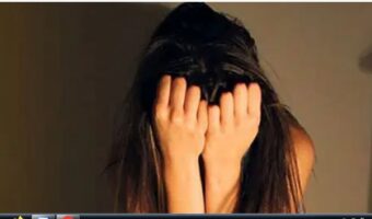 ВРСНИЧКО НАСИЛСТВО ВО СЕВЕРНА МАКЕДОНИЈА: СИМПТОМ НА ПОДЛАБОКА ОПШТЕСТВЕНА НАУКА