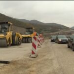 OД СКОПЈЕ ДО БЛАЦЕ ЗА ЦЕНА ОД 22,3 МИЛИОНИ ЕВРА