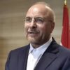 ИРАН: АКО НИЕ НЕ ПРОДАВАМЕ НАФТА, НИКОЈ НЕМА ДА ПРОДАВА