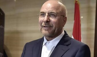 ИРАН: АКО НИЕ НЕ ПРОДАВАМЕ НАФТА, НИКОЈ НЕМА ДА ПРОДАВА