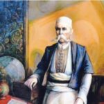 ПЕЧАТЕЊЕТО НА ПРВИТЕ МАКЕДОНСКИ УЧЕБНИЦИ